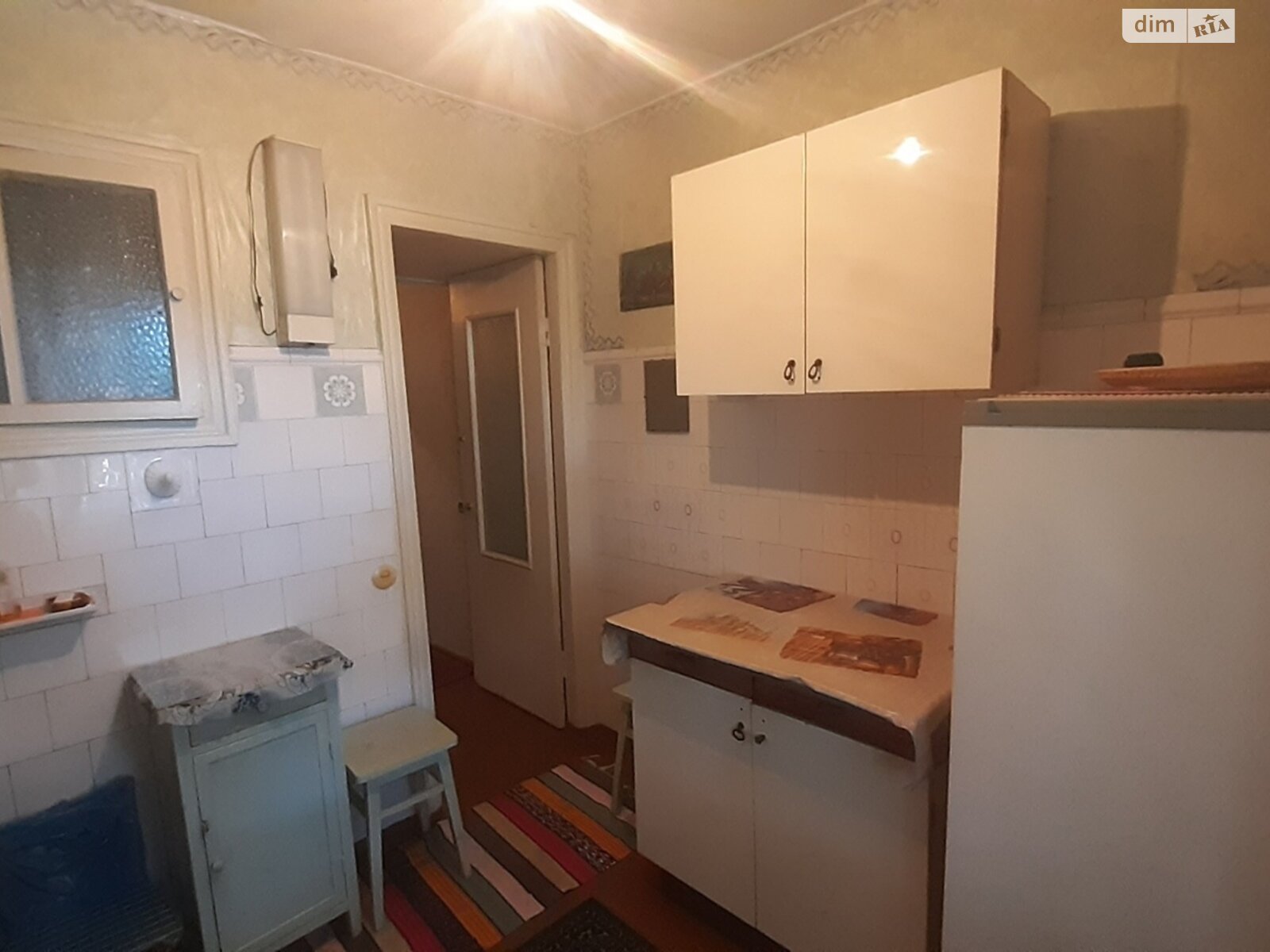 Продажа трехкомнатной квартиры в Черкассах, на ул. Вернигоры 9, фото 1 Продажа трехкомнатной квартиры в Черкассах, на ул. Вернигоры 9, фото 1