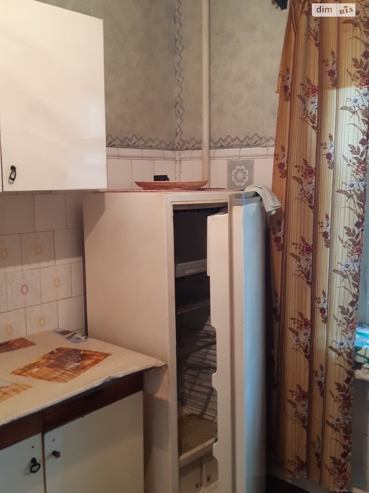 Продажа трехкомнатной квартиры в Черкассах, на ул. Вернигоры 9, фото 1 Продажа трехкомнатной квартиры в Черкассах, на ул. Вернигоры 9, фото 1