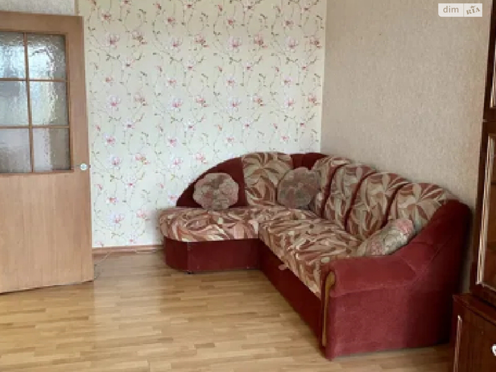 Продажа однокомнатной квартиры в Черкассах, на ул. Ложешникова Владимира, фото 1 Продажа однокомнатной квартиры в Черкассах, на ул. Ложешникова Владимира, фото 1