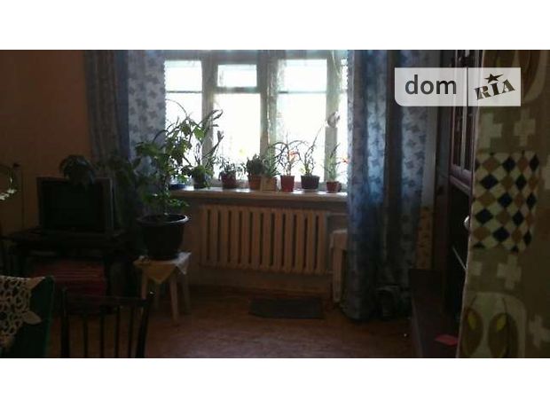 Продажа трехкомнатной квартиры в Черкассах, на ул. Смелянская район Железнодорожний вокзал фото 1 Продажа трехкомнатной квартиры в Черкассах, на ул. Смелянская район Железнодорожний вокзал фото 1