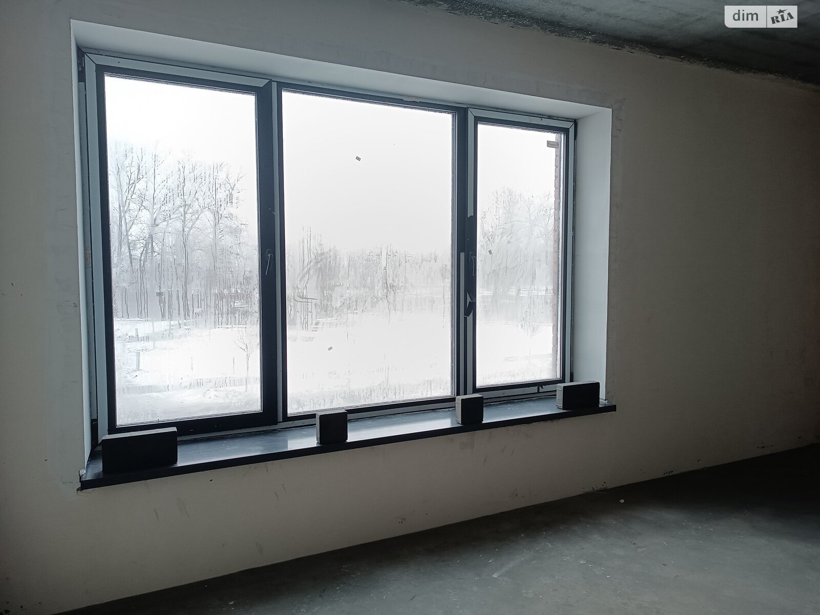 Продаж двокімнатної квартири в Черкасах, на вул. Володимира Великого 26, район Казбет фото 1 Продаж двокімнатної квартири в Черкасах, на вул. Володимира Великого 26, район Казбет фото 1