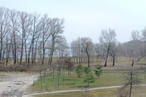 Продаж двокімнатної квартири в Черкасах, на вул. Володимира Великого 26, район Казбет фото 2