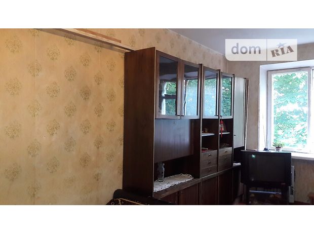 Продажа квартиры, 3 ком., Черкассы, р‑н. Казбет, Дахновская улица Продажа квартиры, 3 ком., Черкассы, р‑н. Казбет, Дахновская улица