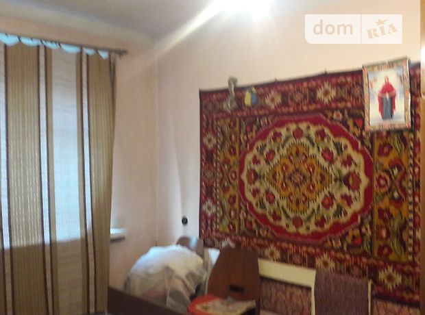 Продажа квартиры, 3 ком., Черкассы, р‑н. Казбет, Дахновская улица Продажа квартиры, 3 ком., Черкассы, р‑н. Казбет, Дахновская улица