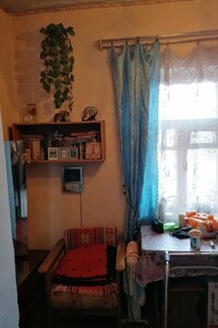 Продажа двухкомнатной квартиры в Черкассах, на ул. Грушевского Михаила, район Казбет фото 2