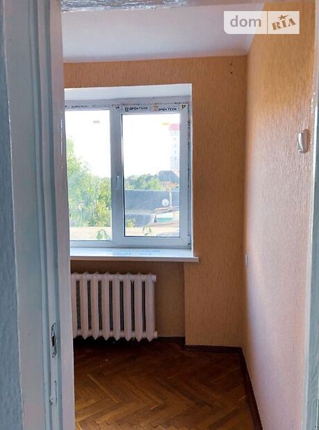 Продаж однокімнатної квартири в Черкасах на вул. Пушкіна 153 район Казбет фото 1 Продаж однокімнатної квартири в Черкасах на вул. Пушкіна 153 район Казбет фото 1