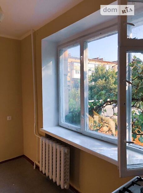 Продаж однокімнатної квартири в Черкасах на вул. Пушкіна 153 район Казбет фото 1 Продаж однокімнатної квартири в Черкасах на вул. Пушкіна 153 район Казбет фото 1
