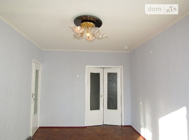 Продаж однокімнатної квартири в Черкасах на вул. Пушкіна 153 район Казбет фото 1 Продаж однокімнатної квартири в Черкасах на вул. Пушкіна 153 район Казбет фото 1