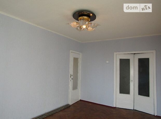 Продаж однокімнатної квартири в Черкасах на вул. Пушкіна 153 район Казбет фото 1 Продаж однокімнатної квартири в Черкасах на вул. Пушкіна 153 район Казбет фото 1
