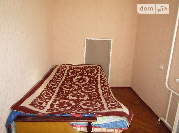 Продаж однокімнатної квартири в Черкасах на вул. Пушкіна 153 район Казбет фото 1 Продаж однокімнатної квартири в Черкасах на вул. Пушкіна 153 район Казбет фото 1