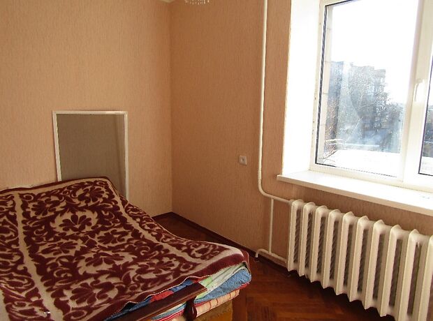 Продаж однокімнатної квартири в Черкасах на вул. Пушкіна 153 район Казбет фото 1 Продаж однокімнатної квартири в Черкасах на вул. Пушкіна 153 район Казбет фото 1