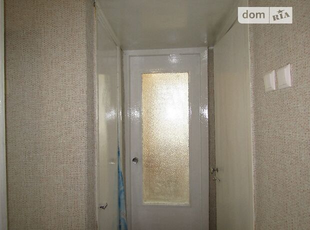 Продаж однокімнатної квартири в Черкасах на вул. Пушкіна 153 район Казбет фото 1 Продаж однокімнатної квартири в Черкасах на вул. Пушкіна 153 район Казбет фото 1