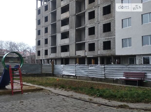Продаж трикімнатної квартири в Черкасах на вул. Пушкіна 31/2 район Казбет фото 1 Продаж трикімнатної квартири в Черкасах на вул. Пушкіна 31/2 район Казбет фото 1