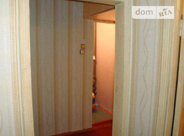 Продажа квартиры, 2 ком., Черкассы, р‑н. Митница, Гагарина улица Продажа квартиры, 2 ком., Черкассы, р‑н. Митница, Гагарина улица