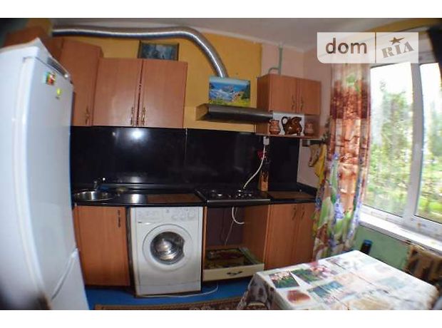 Продажа квартиры, 2 ком., Черкассы, р‑н. Митница, Героев Днепра улица Продажа квартиры, 2 ком., Черкассы, р‑н. Митница, Героев Днепра улица