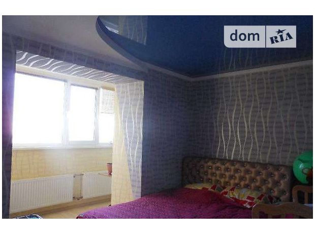 Продажа квартиры, 1 ком., Черкассы, р‑н. Митница, Героев Сталинграда улица Продажа квартиры, 1 ком., Черкассы, р‑н. Митница, Героев Сталинграда улица