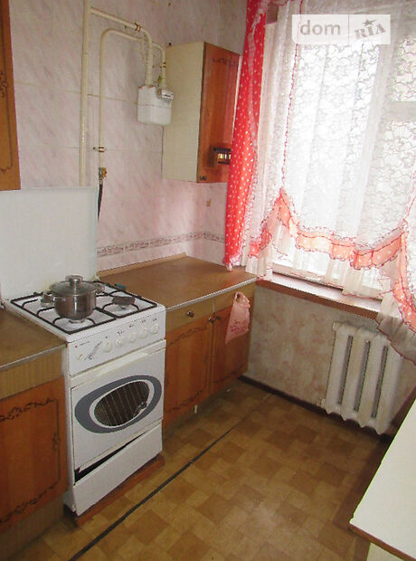 Продаж двокімнатної квартири в Черкасах на вул. Сагайдачного Гетьмана район Молокозавод фото 1 Продаж двокімнатної квартири в Черкасах на вул. Сагайдачного Гетьмана район Молокозавод фото 1