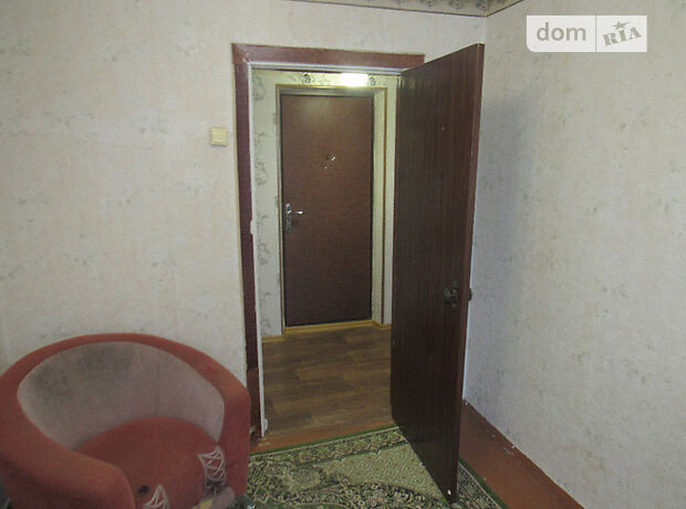 Продаж двокімнатної квартири в Черкасах на вул. Сагайдачного Гетьмана район Молокозавод фото 1 Продаж двокімнатної квартири в Черкасах на вул. Сагайдачного Гетьмана район Молокозавод фото 1