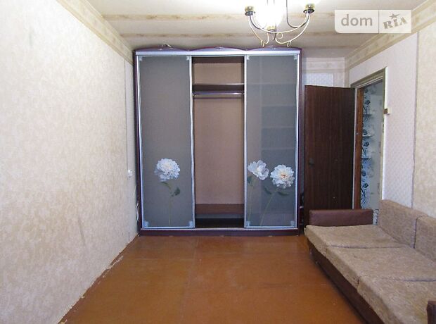 Продаж двокімнатної квартири в Черкасах на вул. Сагайдачного Гетьмана район Молокозавод фото 1 Продаж двокімнатної квартири в Черкасах на вул. Сагайдачного Гетьмана район Молокозавод фото 1