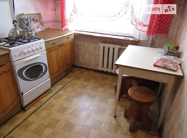 Продаж двокімнатної квартири в Черкасах на вул. Сагайдачного Гетьмана район Молокозавод фото 1 Продаж двокімнатної квартири в Черкасах на вул. Сагайдачного Гетьмана район Молокозавод фото 1
