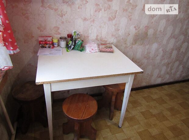 Продаж двокімнатної квартири в Черкасах на вул. Сагайдачного Гетьмана район Молокозавод фото 1 Продаж двокімнатної квартири в Черкасах на вул. Сагайдачного Гетьмана район Молокозавод фото 1