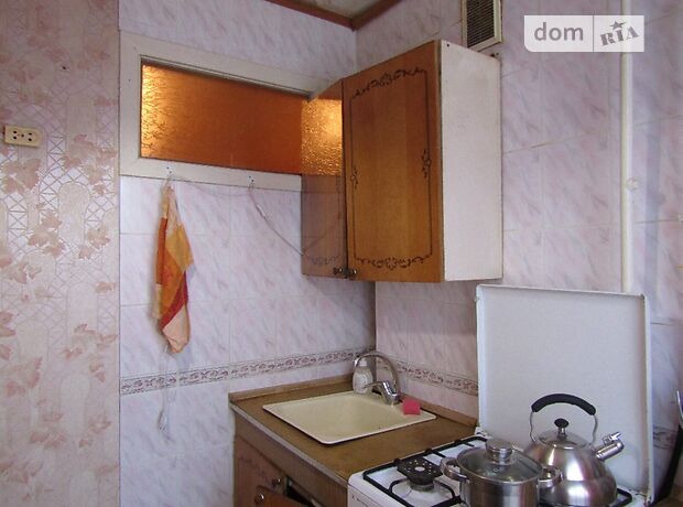 Продаж двокімнатної квартири в Черкасах на вул. Сагайдачного Гетьмана район Молокозавод фото 1 Продаж двокімнатної квартири в Черкасах на вул. Сагайдачного Гетьмана район Молокозавод фото 1