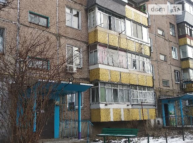 Продаж двокімнатної квартири в Черкасах на вул. Сагайдачного Гетьмана район Молокозавод фото 1 Продаж двокімнатної квартири в Черкасах на вул. Сагайдачного Гетьмана район Молокозавод фото 1