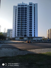 Продажа двухкомнатной квартиры в Черкассах, на ул. Казацкая, район Мытница фото 2