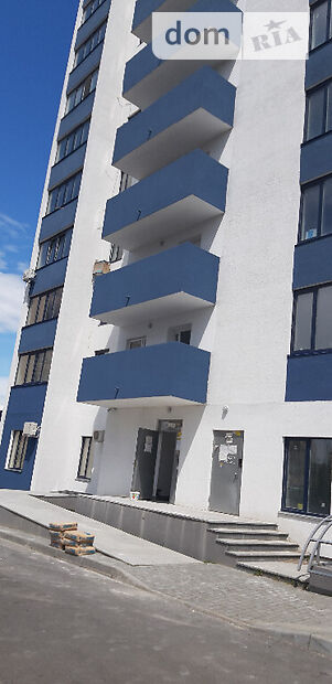 Продажа двухкомнатной квартиры в Черкассах, на ул. Казацкая, район Мытница фото 1 Продажа двухкомнатной квартиры в Черкассах, на ул. Казацкая, район Мытница фото 1