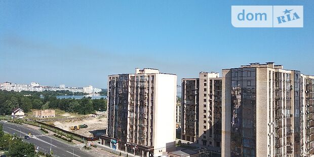 Продажа двухкомнатной квартиры в Черкассах, на ул. Казацкая, район Мытница фото 1 Продажа двухкомнатной квартиры в Черкассах, на ул. Казацкая, район Мытница фото 1