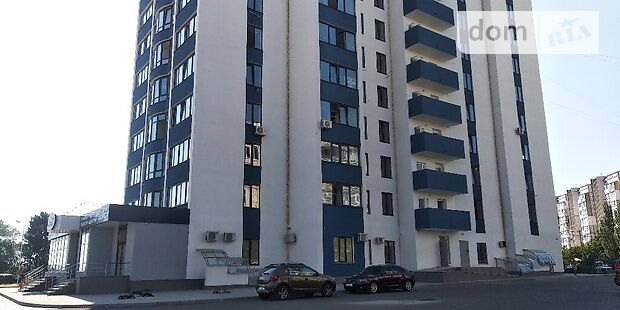 Продажа двухкомнатной квартиры в Черкассах, на ул. Казацкая, район Мытница фото 1 Продажа двухкомнатной квартиры в Черкассах, на ул. Казацкая, район Мытница фото 1