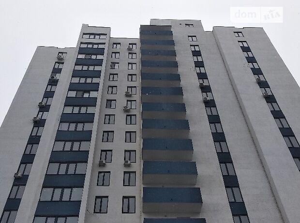 Продажа двухкомнатной квартиры в Черкассах, на ул. Казацкая, район Мытница фото 1 Продажа двухкомнатной квартиры в Черкассах, на ул. Казацкая, район Мытница фото 1