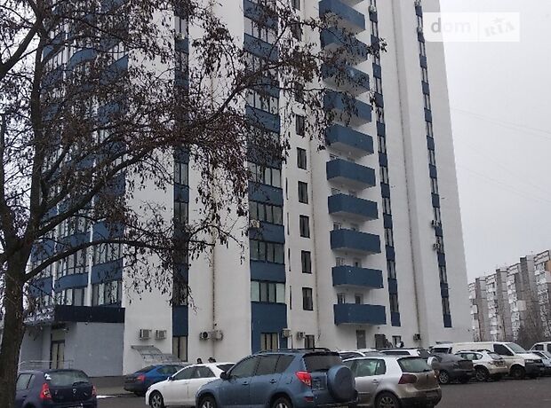 Продажа двухкомнатной квартиры в Черкассах, на ул. Казацкая, район Мытница фото 1 Продажа двухкомнатной квартиры в Черкассах, на ул. Казацкая, район Мытница фото 1