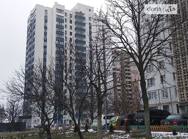 Продажа двухкомнатной квартиры в Черкассах, на ул. Казацкая, район Мытница фото 1 Продажа двухкомнатной квартиры в Черкассах, на ул. Казацкая, район Мытница фото 1