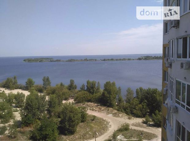 Продажа квартиры, 3 ком., Черкассы, р‑н. Мытница, Героев Днепра улица, дом 89 Продажа квартиры, 3 ком., Черкассы, р‑н. Мытница, Героев Днепра улица, дом 89