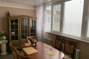Продажа трехкомнатной квартиры в Черкассах, на ул. Смирнова Сержанта, район Мытница фото 2