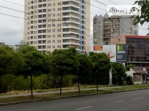 Продажа двухкомнатной квартиры в Черкассах, на Припортовая улица район Мытница фото 1 Продажа двухкомнатной квартиры в Черкассах, на Припортовая улица район Мытница фото 1