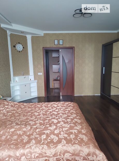 Продаж двокімнатної квартири в Черкасах, на вул. Сержанта Жужоми 7, район Митниця фото 1 Продаж двокімнатної квартири в Черкасах, на вул. Сержанта Жужоми 7, район Митниця фото 1
