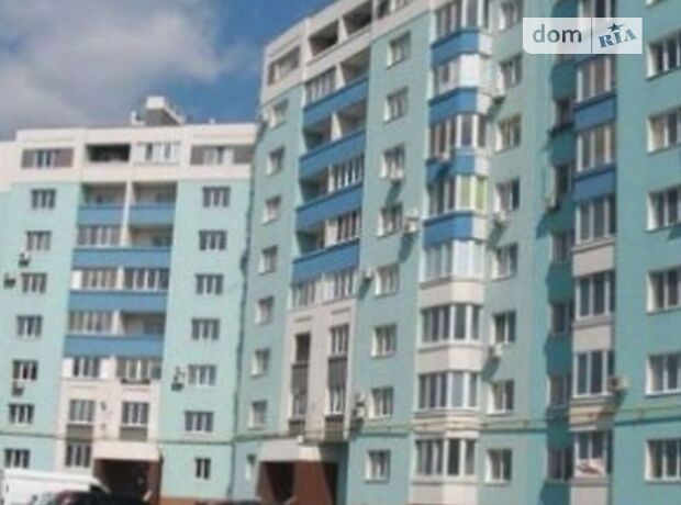 Продаж двокімнатної квартири в Черкасах, на вул. Сержанта Жужоми 7, район Митниця фото 1 Продаж двокімнатної квартири в Черкасах, на вул. Сержанта Жужоми 7, район Митниця фото 1