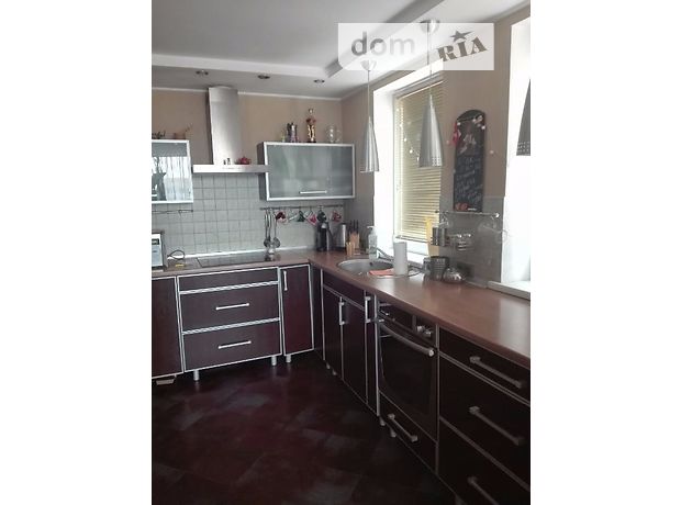 Продажа квартиры, 5 ком., Черкассы, р‑н. Мытница-речпорт, Героев Днепра улица Продажа квартиры, 5 ком., Черкассы, р‑н. Мытница-речпорт, Героев Днепра улица