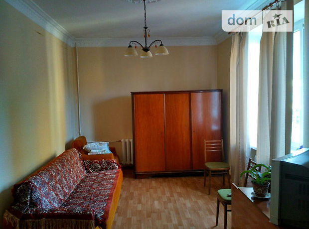 Продажа квартиры, 3 ком., Черкассы, р‑н. Мытница-речпорт, Героев Сталинграда улица Продажа квартиры, 3 ком., Черкассы, р‑н. Мытница-речпорт, Героев Сталинграда улица