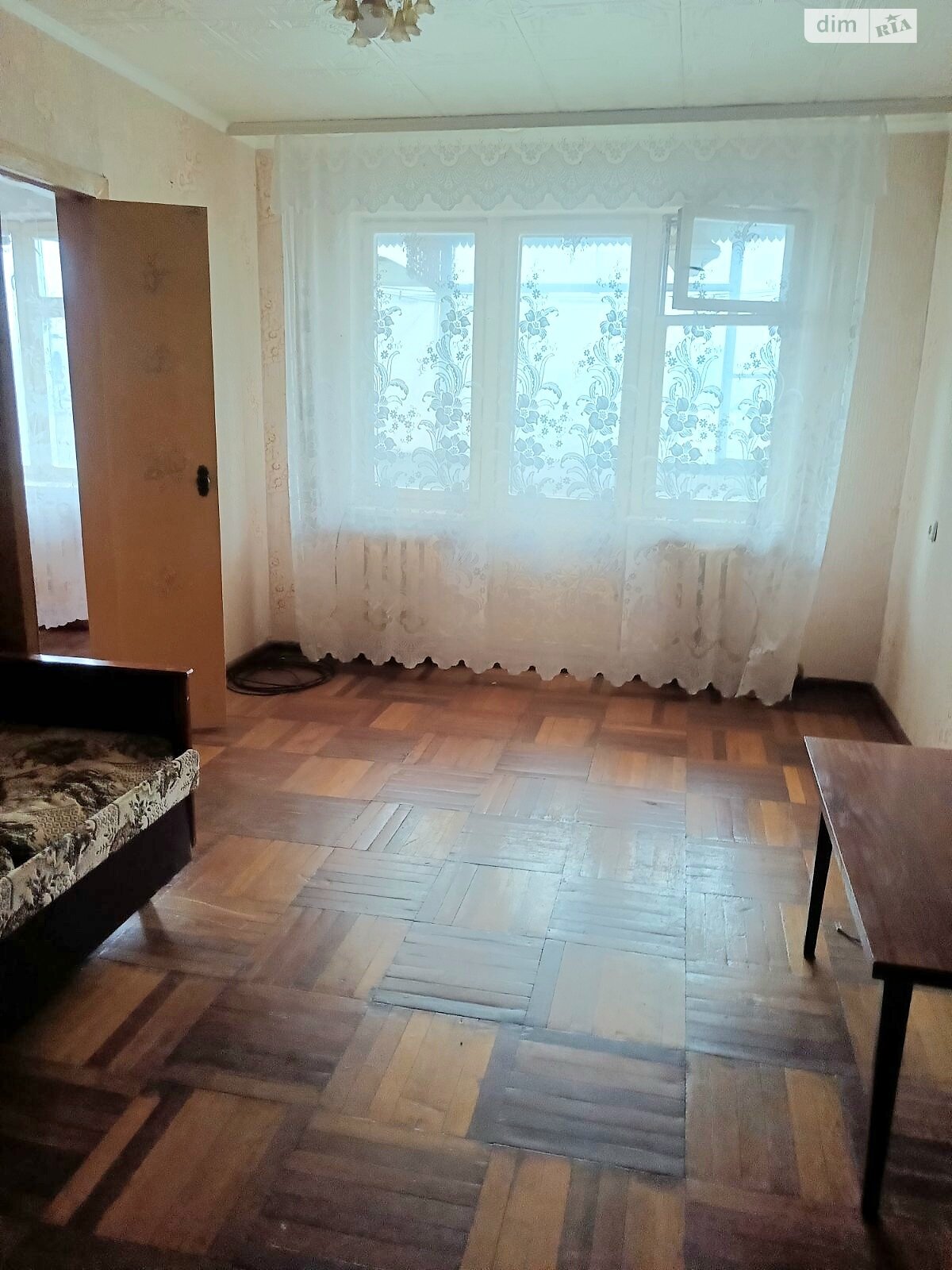 Продажа двухкомнатной квартиры в Черкассах, на ул. Припортовая, район Мытница-речпорт фото 1
