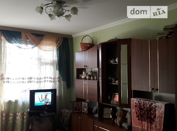 Продажа квартиры, 4 ком., Черкассы, р‑н. Мытница-центр, Гагарина улица, дом 55 Продажа квартиры, 4 ком., Черкассы, р‑н. Мытница-центр, Гагарина улица, дом 55