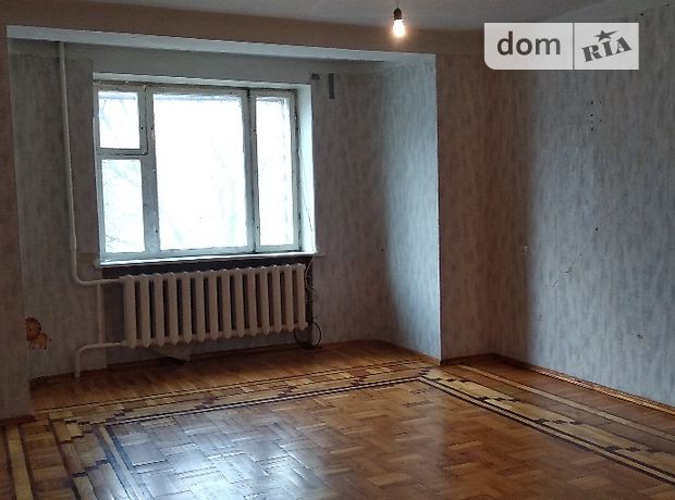 Продажа однокомнатной квартиры в Черкассах, на Гагарина 35, район Мытница-центр фото 1 Продажа однокомнатной квартиры в Черкассах, на Гагарина 35, район Мытница-центр фото 1