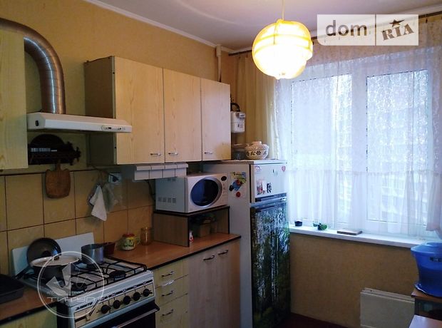 Продажа квартиры, 5 ком., Черкассы, р‑н. Мытница-центр, ул. Гагарина Продажа квартиры, 5 ком., Черкассы, р‑н. Мытница-центр, ул. Гагарина
