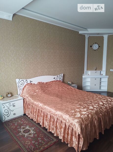 Продаж двокімнатної квартири в Черкасах, на вул. Сержанта Жужоми 3 7/1, район Митниця-центр фото 1 Продаж двокімнатної квартири в Черкасах, на вул. Сержанта Жужоми 3 7/1, район Митниця-центр фото 1