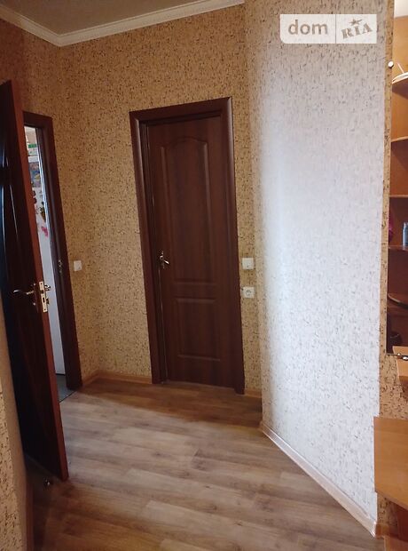 Продаж двокімнатної квартири в Черкасах, на вул. Сержанта Жужоми 3 7/1, район Митниця-центр фото 1 Продаж двокімнатної квартири в Черкасах, на вул. Сержанта Жужоми 3 7/1, район Митниця-центр фото 1