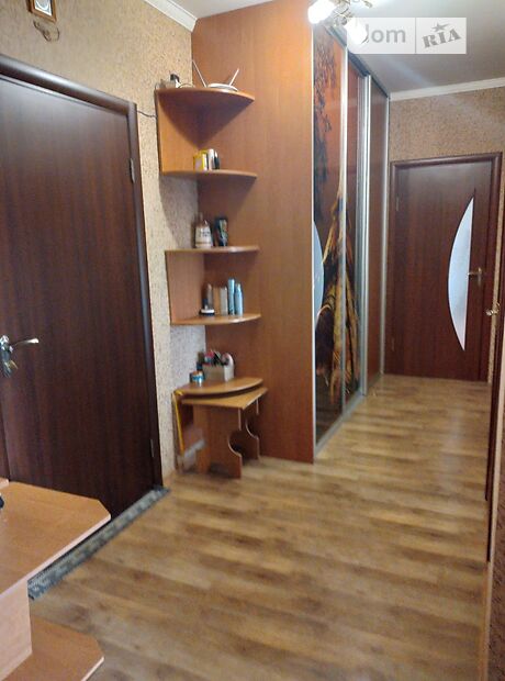 Продаж двокімнатної квартири в Черкасах, на вул. Сержанта Жужоми 3 7/1, район Митниця-центр фото 1 Продаж двокімнатної квартири в Черкасах, на вул. Сержанта Жужоми 3 7/1, район Митниця-центр фото 1