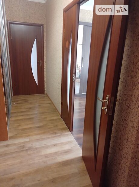 Продаж двокімнатної квартири в Черкасах, на вул. Сержанта Жужоми 3 7/1, район Митниця-центр фото 1 Продаж двокімнатної квартири в Черкасах, на вул. Сержанта Жужоми 3 7/1, район Митниця-центр фото 1