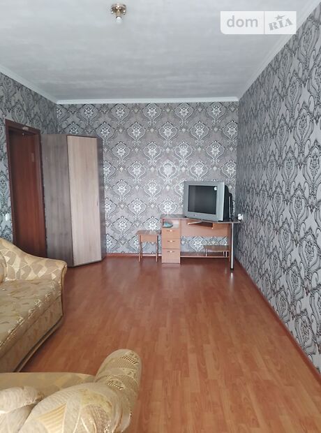 Продаж двокімнатної квартири в Черкасах, на вул. Сержанта Жужоми 3 7/1, район Митниця-центр фото 1 Продаж двокімнатної квартири в Черкасах, на вул. Сержанта Жужоми 3 7/1, район Митниця-центр фото 1